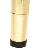 1920S WATERMAN 42 GRAPE VINE RELEIF ITALIAN 18KR GUILLOCHE XF-BBB 2.38MM FLEX NIB SAFETY PEN RESTORED OFFERED BY ANTIQUE DIGGER