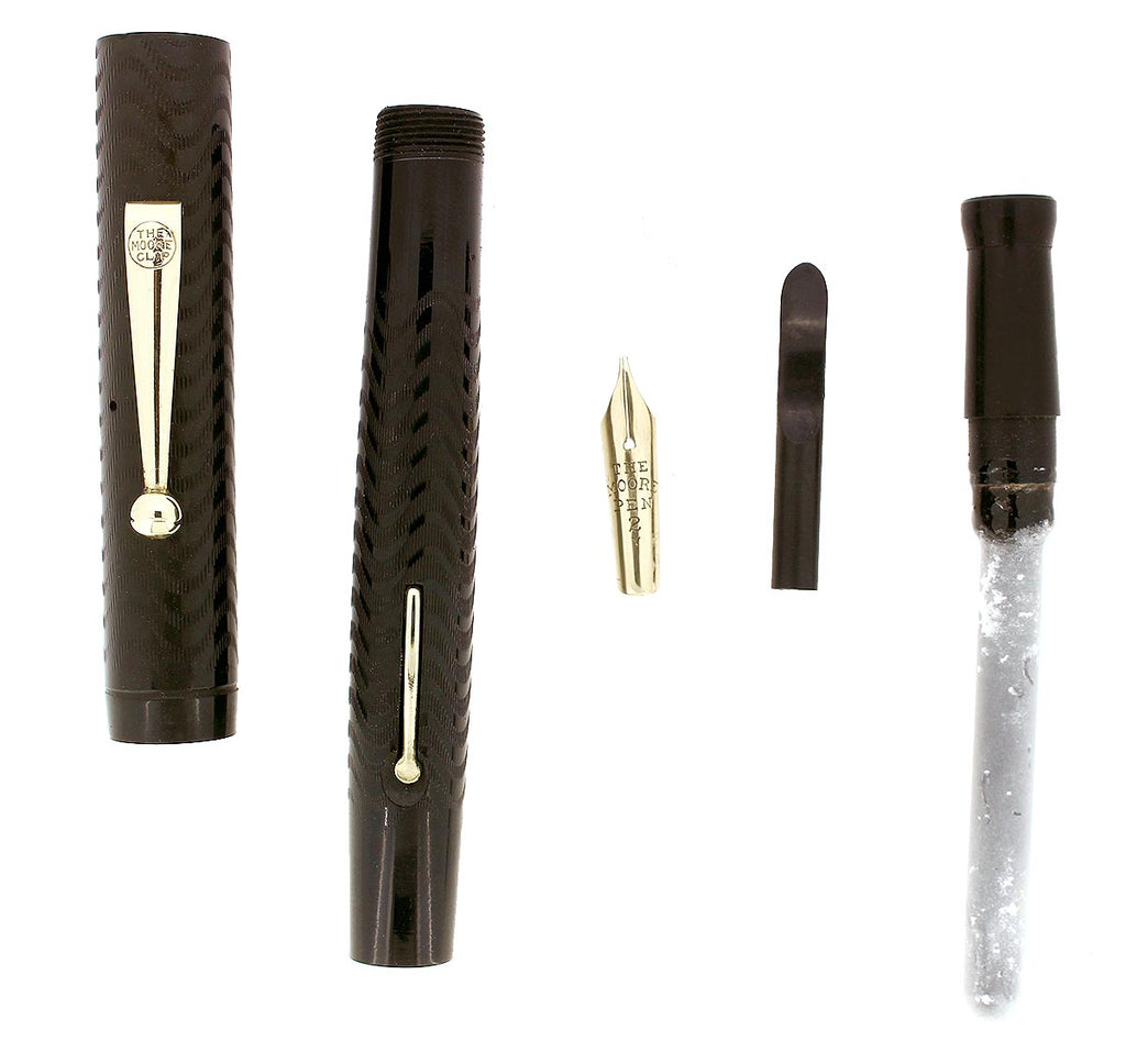 https://antiquedigger.com/cdn/shop/products/1920sMooreL-92BCHRFountainPen12_1024x.jpg?v=1665762101