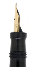 1920S SHEAFFER SLOTTED