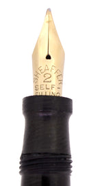 1920S SHEAFFER SLOTTED