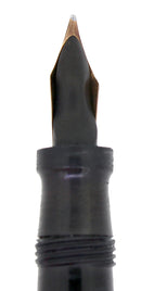 1920S SHEAFFER SLOTTED