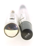 1920S WATERMAN STERLING GOTHIC 452 OVERLAY FOUNTAIN PEN XF-BB FLEX NIB RESTORED OFFERED BY ANTIQUE DIGGER