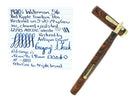 1920s WATERMAN