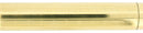 1920S WATERMAN 42 ITALIAN 18KR ROLLED GOLD GUILLOCHE M-BBB 2.08MM FLEX NIB SAFETY PEN RESTORED OFFERED BY ANTIQUE DIGGER