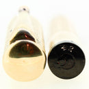 1920S WATERMAN 42 ITALIAN 18KR ROLLED GOLD VINE & LEAF GUILLOCHE ENGINE TURNED SAFETY PEN RESTORED OFFERED BY ANTIQUE DIGGER