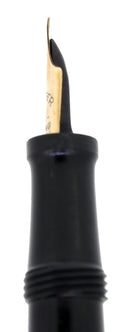 C1921 SHEAFFER SLOTTED