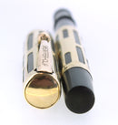 C1921 SHEAFFER SLOTTED