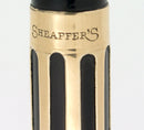 C1921 SHEAFFER SLOTTED