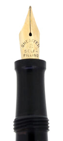 C1921 SHEAFFER SLOTTED