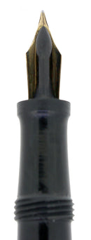 C1921 SHEAFFER SLOTTED