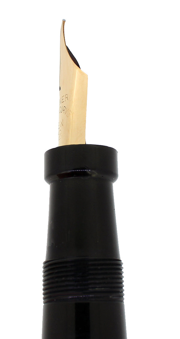 レア品 入手困難 PENN 555 GRAPHITE FRAME PENN 555 HI SPEED GRAPHITE FRAME 5.3:1 4 BALL BEARING