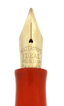 C1922 WATERMAN