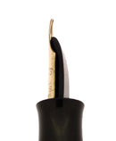 1920S WATERMAN 452 STERLING HAND ENGRAVED VINE FOUNTAIN PEN RESTORED OFFERED BY ANTIQUE DIGGER