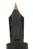 CIRCA 1926 DUOFOLD SENIOR FLAT TOP BIG RED FOUNTAIN PEN RESTORED MINT OFFERED BY ANTIQUE DIGGERC1926 PARKER SR DUOFOLD FLAT TOP BIG RED FOUNTAIN PEN RESTORED MINT OFFERED BY ANTIQUE DIGGER