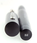 CIRCA 1927 WATERMAN 52 BLACK CHASED HR FOUNTAIN PEN M-BBB 2.45MM FLEX NIB MINT OFFERED BY ANTIQUE DIGGER