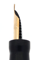 C1927 WAHL EVERSHARP CORAL RINGTOP FOUNTAIN PEN RESTORED BEAUTIFUL OFFERED BY ANTIQUE DIGGER