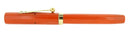 C1927 WATERMAN CARDINAL 52 1/2V FOUNTAIN PEN 14K F-BBB FLEX NIB RESTORED OFFERED BY ANTIQUE DIGGER