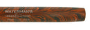 CIRCA 1927 WATERMAN