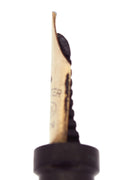 SCARCE C1928 CARTER'S STANDARD