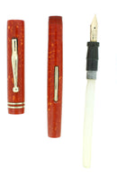 SCARCE C1928 CARTER'S STANDARD