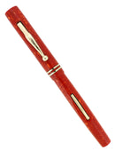 SCARCE C1928 CARTER'S STANDARD