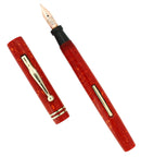 SCARCE C1928 CARTER'S STANDARD