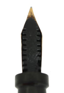 SCARCE C1928 CARTER'S STANDARD