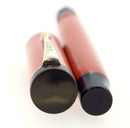 C1928 PARKER DUOFOLD SENIOR RED PERMANITE LUCKY CURVE FOUNTAIN PEN RESTORED