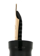 C1928 SHEAFFER SENIOR CHERRY RED FLAT TOP SERVICE LOANER FOUNTAIN PEN RESTORED OFFERED BY ANTIQUE DIGGER