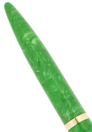 CIRCA 1929 SHEAFFER JADE BALANCE STANDARD SIZE PENCIL EXCELLENT CONDITION OFFERED BY ANTIQUE DIGGER