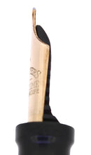 C1929 SHEAFFER JADE SENIOR AUTOGRAPH FLAT TOP 14K TRIM FOUNTAIN PEN RESTORED OFFERED BY ANTIQUE DIGGER