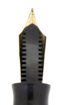 RARE 1930S OVERSIZED CARTER'S STREAMLINE CORAL