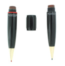 RARE CIRCA 1930S SHEAFFER DOUBLE ENDED MECHANICAL PENCIL EXCELLENT