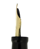 CIRCA 1931 CHILTON LONG ISLAND BLACK PNEUMATIC FILL SENIOR