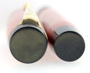 CIRCA 1932 DUOFOLD SENIOR DUOFOLD STREAMLINE RED PERMANITE FOUNTAIN PEN RESTORED OFFERED BY ANTIQUE DIGGER