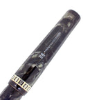 C1935 EVERSHARP BURMA PEARL DORIC