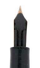 C1935 EVERSHARP BURMA PEARL DORIC