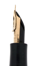 C1935 EVERSHARP BURMA PEARL DORIC