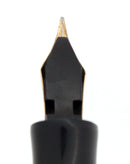 RARE C1935 MONTBLANC MASTERPIECE