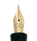 RARE C1935 MONTBLANC MASTERPIECE