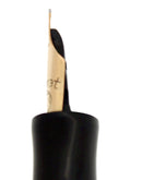 RARE C1935 MONTBLANC MASTERPIECE