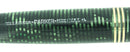 1936 PARKER VACUMATIC EMERALD PEARL OVERSIZE MECHANICAL PENCIL RESTORED OFFERED BY ANTIQUE DIGGER