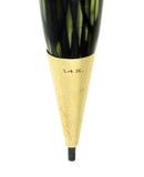 CIRCA 1937 SHEAFFER RUDY VALLEE AUTOGRAPGH FOUNTAIN PEN PENCIL COMBO RARE OFFERED BY ANTIQUE DIGGER