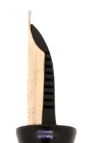 1938 PARKER SENIOR MAXIMA VACUMATIC DOUBLE JEWEL EMERALD PEARL FOUNTAIN PEN RESTORED OFFERED BY ANTIQUE DIGGER