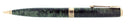 1938 PARKER VACUMATIC SENIOR MAXIMA EMERALD PEARL MECHANICAL PENCIL RESTORED OFFERED BY ANTIQUE DIGGER
