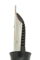 1939 PARKER EMERALD PEARL VACUMATIC DOUBLE JEWEL MAJOR FOUNTAIN PEN RESTORED OFFERED BY ANTIQUE DIGGER