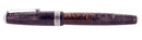 1939 PARKER VACUMATIC SENIOR MAXIMA DOUBLE JEWEL PARKER FOUNTAIN PEN RESTORED OFFERED BY ANTIQUE DIGGER