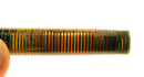 1940 PARKER EMERALD PEARL VACUMATIC DOUBLE JEWEL FOUNTAIN PEN F-BB NIB RESTORED OFFERED BY ANTIQUE DIGGER