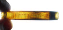 1940 PARKER GOLDEN PEARL OVERSIZE FOUNTAIN PEN RESTORED WISCONSIN LEGISLATURE IMPRINT OFFERED BY ANTIQUE DIGGER