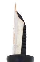 1940 PARKER SENIOR MAXIMA VACUMATIC EMERALD PEARL DOUBLE JEWEL FOUNTAIN PEN RESTORED OFFERED BY ANTIQUE DIGGER